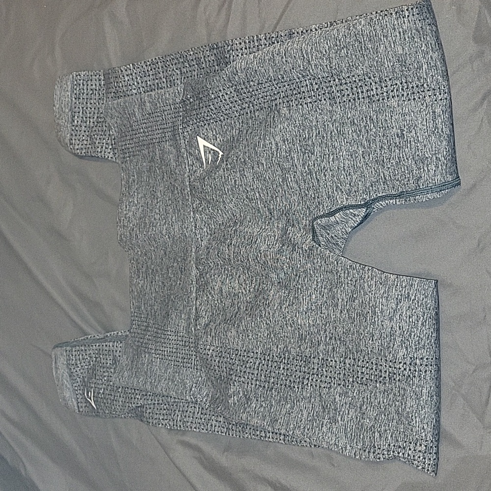 Gymshark Adapt Seamless
